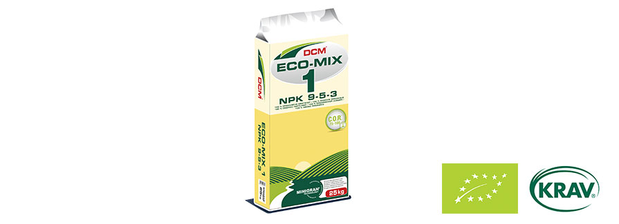 Наматрасник eco mix 6